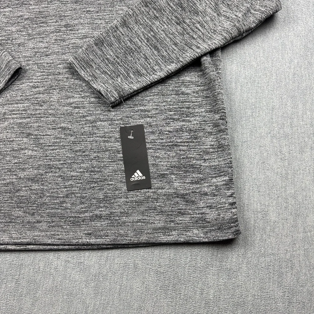 adidas sweatshirt mens
